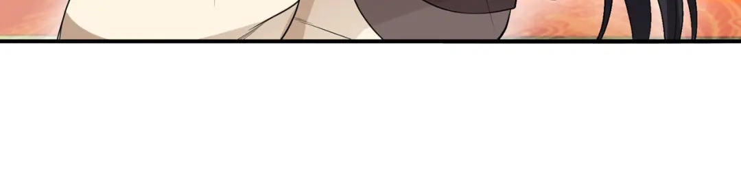 狂女重生：纨绔七皇妃 第70话 起兵书 第81页
