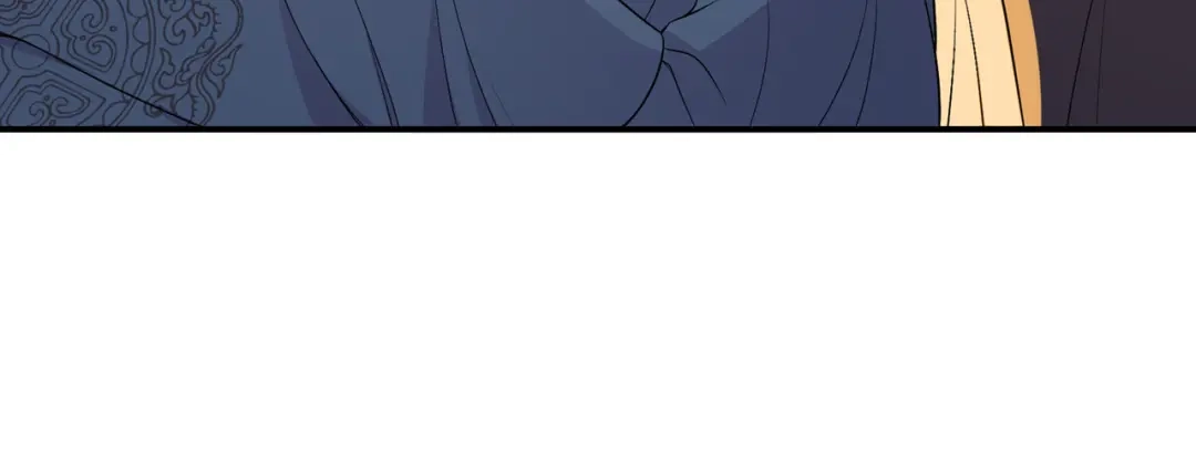 狂女重生：纨绔七皇妃 第70话 起兵书 第39页
