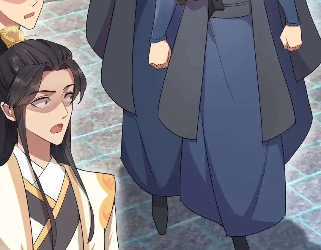 狂女重生：纨绔七皇妃 第70话 起兵书 第29页