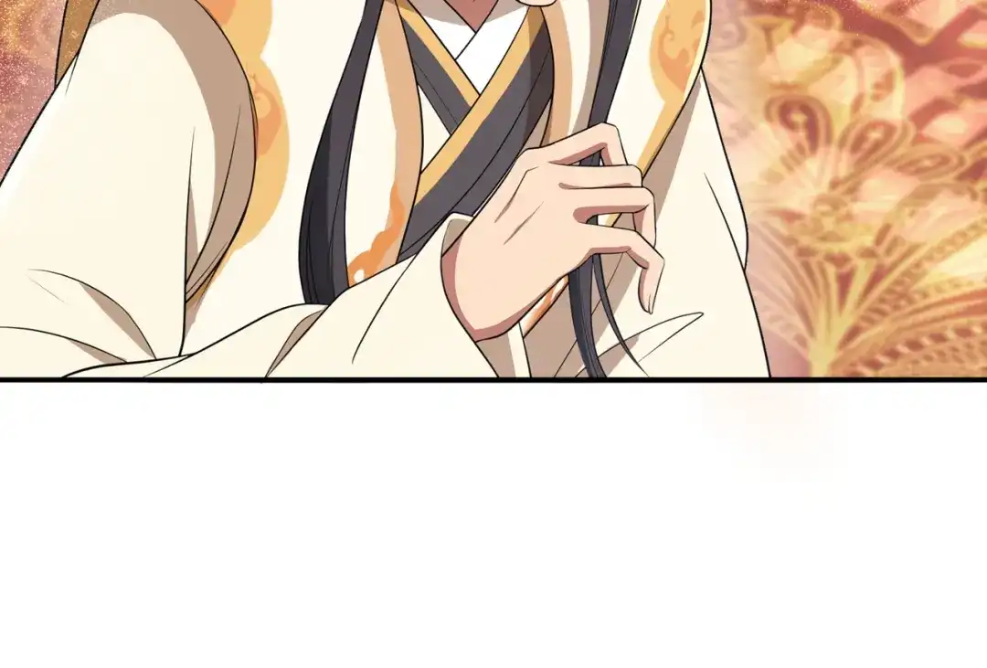 狂女重生：纨绔七皇妃 第70话 起兵书 第75页