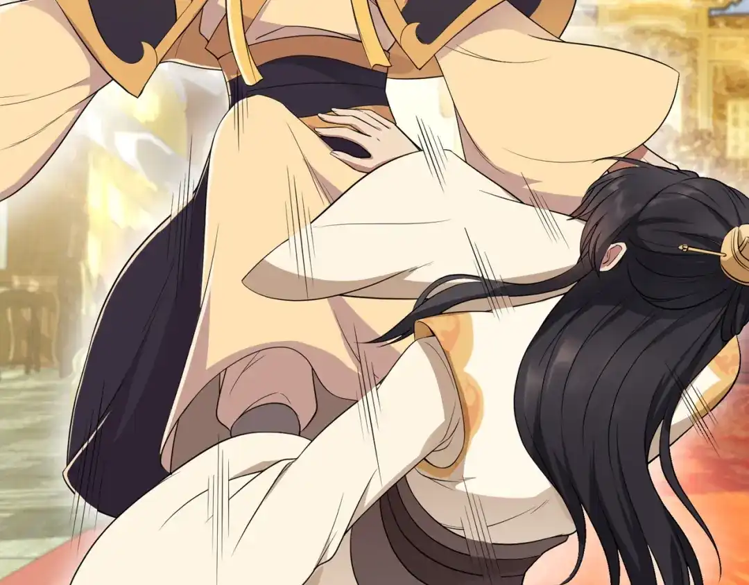 狂女重生：纨绔七皇妃 第70话 起兵书 第80页