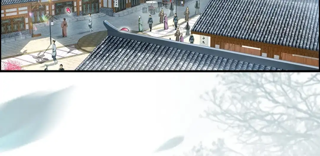狂女重生：纨绔七皇妃 第70话 起兵书 第12页