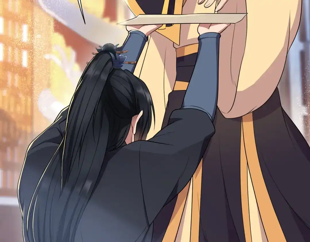 狂女重生：纨绔七皇妃 第70话 起兵书 第70页