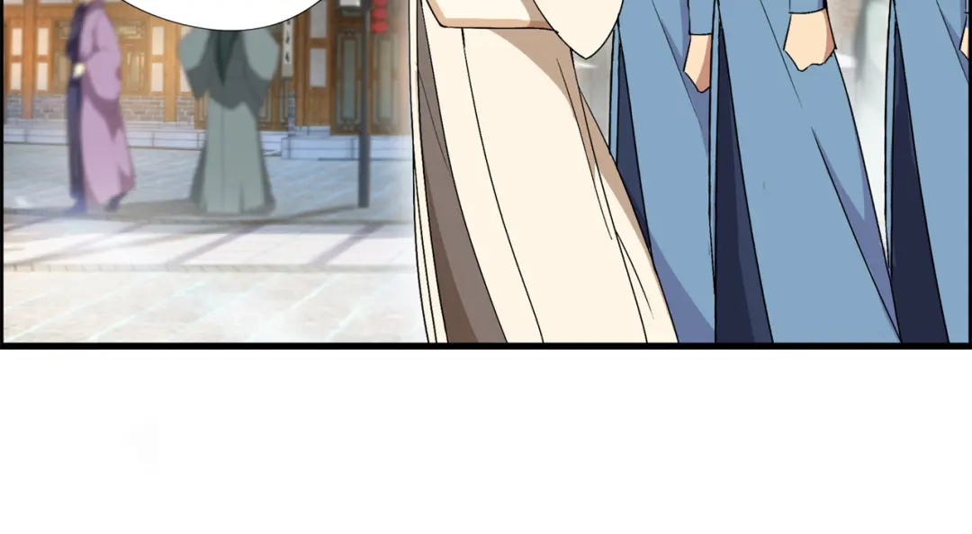 狂女重生：纨绔七皇妃 第70话 起兵书 第14页