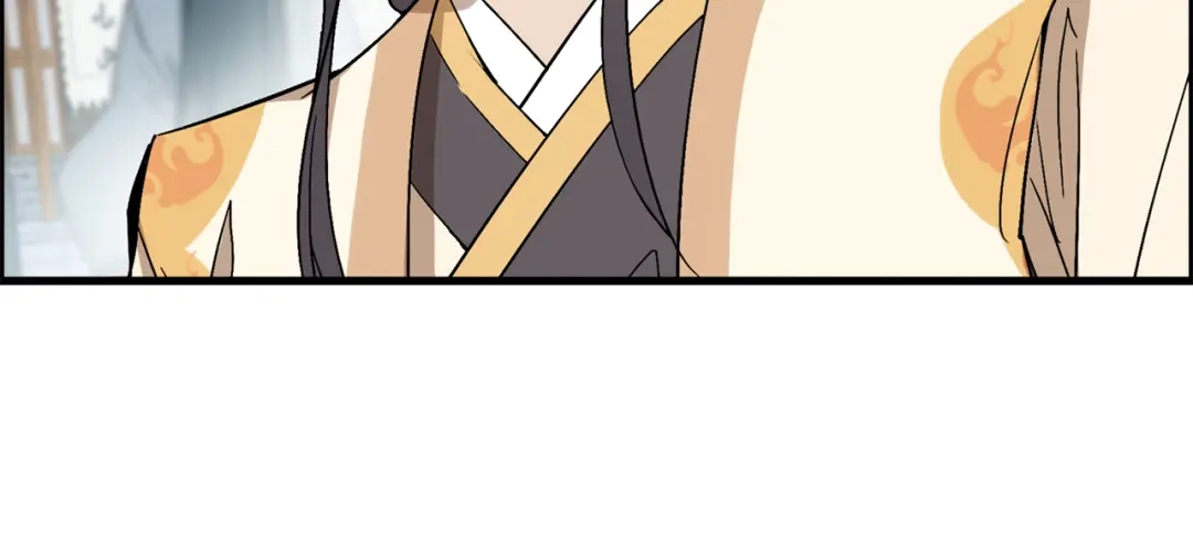 狂女重生：纨绔七皇妃 第70话 起兵书 第18页