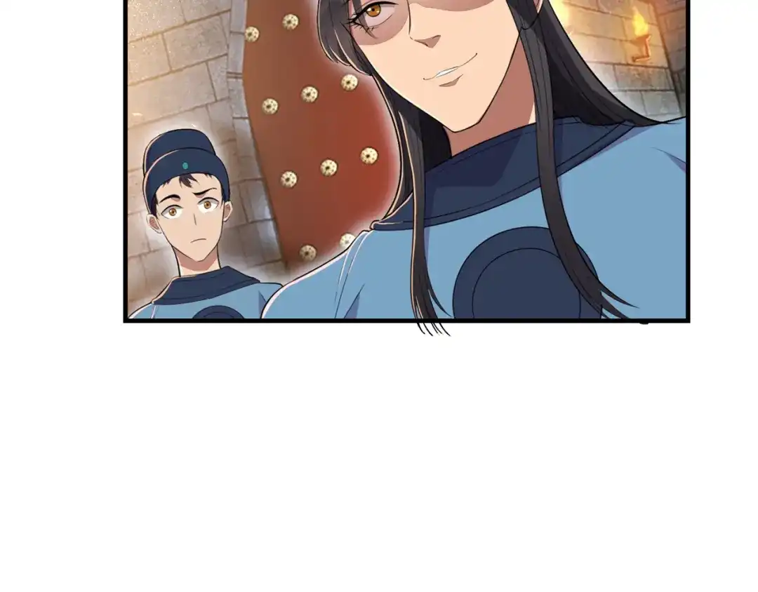 狂女重生：纨绔七皇妃 第71话 合作？还是死？ 第59页