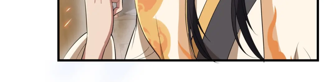狂女重生：纨绔七皇妃 第71话 合作？还是死？ 第24页