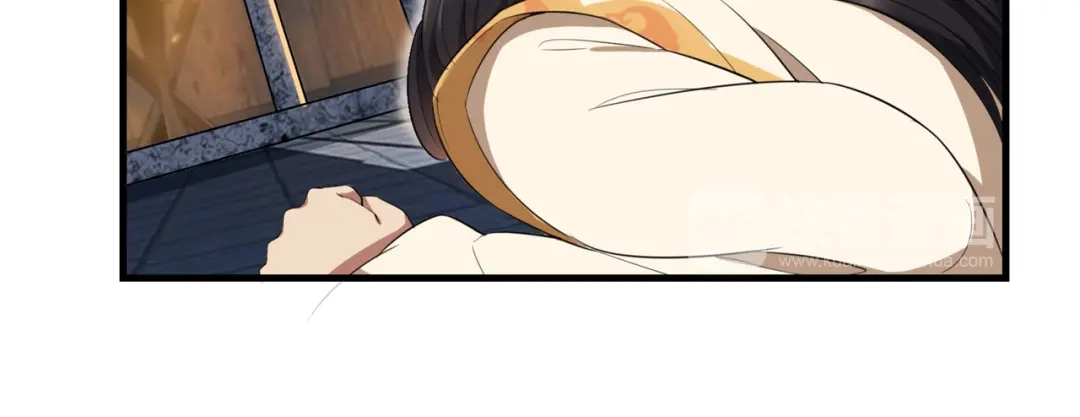 狂女重生：纨绔七皇妃 第71话 合作？还是死？ 第39页