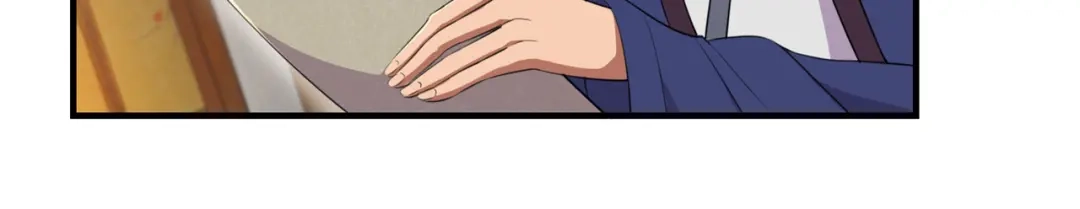 狂女重生：纨绔七皇妃 第71话 合作？还是死？ 第66页