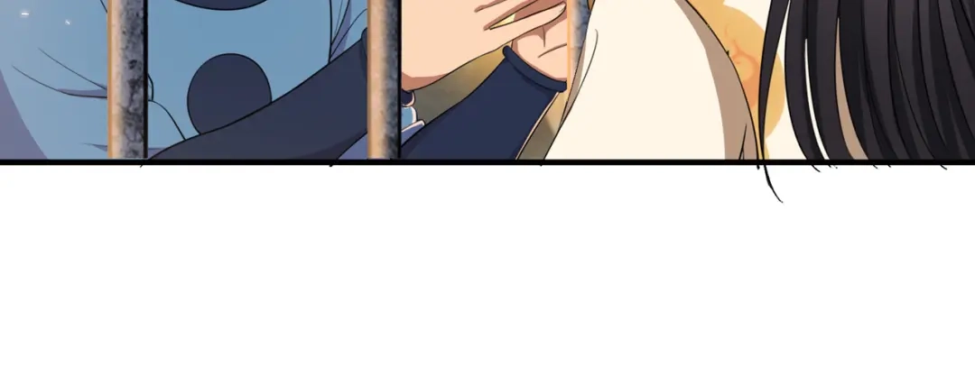 狂女重生：纨绔七皇妃 第71话 合作？还是死？ 第8页