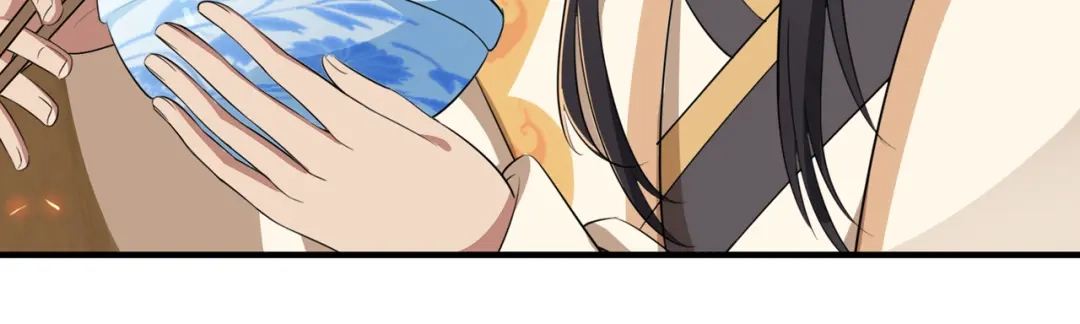 狂女重生：纨绔七皇妃 第71话 合作？还是死？ 第12页