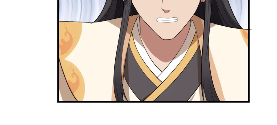 狂女重生：纨绔七皇妃 第71话 合作？还是死？ 第36页