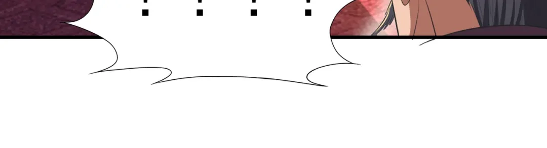 狂女重生：纨绔七皇妃 第71话 合作？还是死？ 第71页