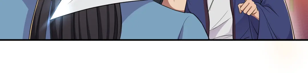 狂女重生：纨绔七皇妃 第72话 最后的早朝 第26页