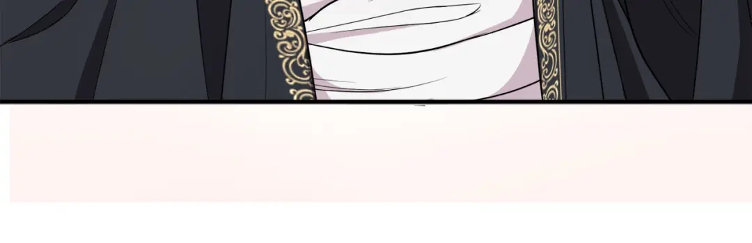 狂女重生：纨绔七皇妃 第72话 最后的早朝 第80页