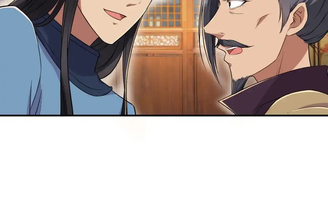 狂女重生：纨绔七皇妃 第72话 最后的早朝 第38页