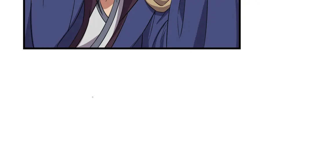 狂女重生：纨绔七皇妃 第72话 最后的早朝 第77页