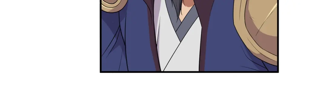 狂女重生：纨绔七皇妃 第72话 最后的早朝 第40页