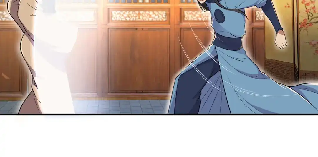 狂女重生：纨绔七皇妃 第72话 最后的早朝 第32页