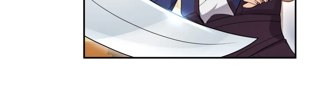 狂女重生：纨绔七皇妃 第72话 最后的早朝 第18页