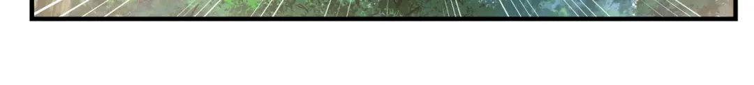 狂女重生：纨绔七皇妃 第73话 行动开始 第45页