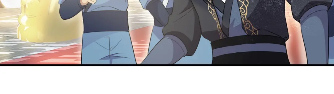 狂女重生：纨绔七皇妃 第73话 行动开始 第39页