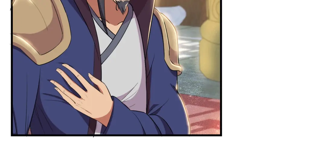 狂女重生：纨绔七皇妃 第73话 行动开始 第33页