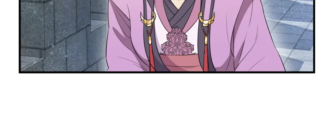 狂女重生：纨绔七皇妃 第73话 行动开始 第52页