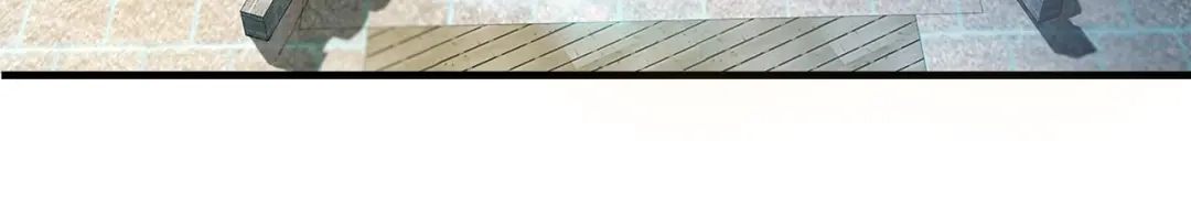狂女重生：纨绔七皇妃 第73话 行动开始 第58页