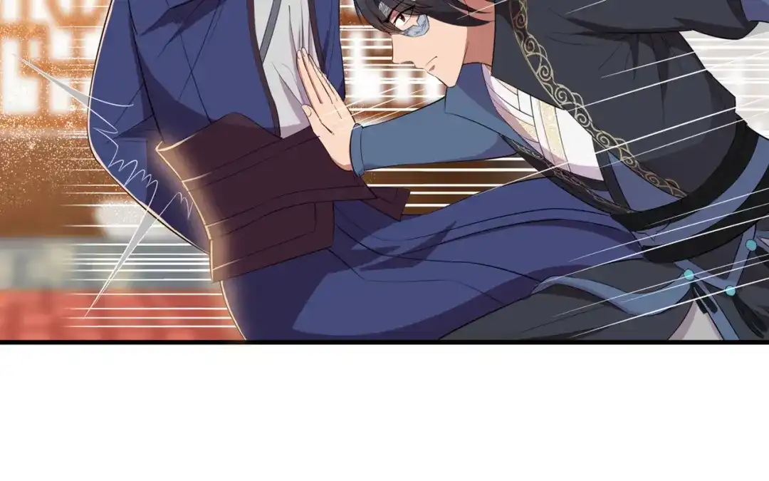 狂女重生：纨绔七皇妃 第73话 行动开始 第29页