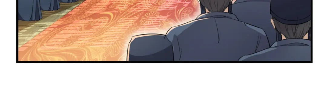 狂女重生：纨绔七皇妃 第73话 行动开始 第6页