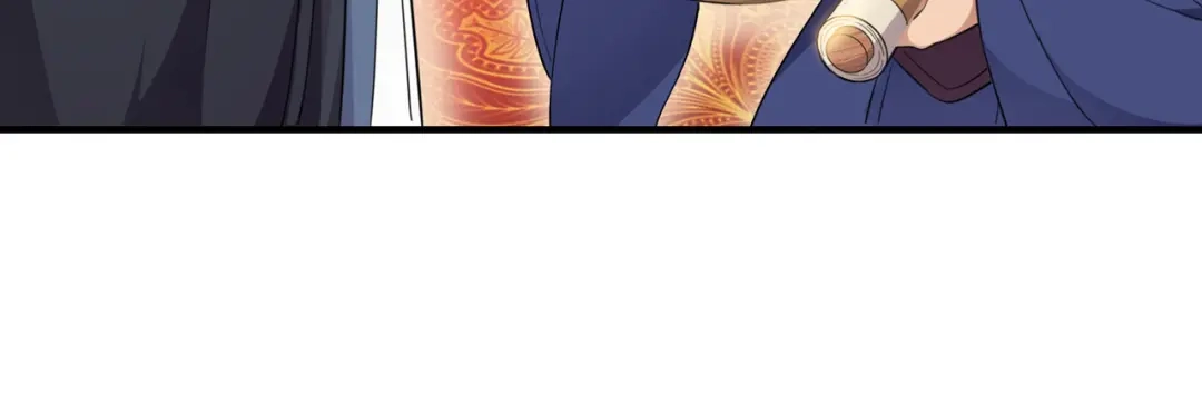 狂女重生：纨绔七皇妃 第73话 行动开始 第22页