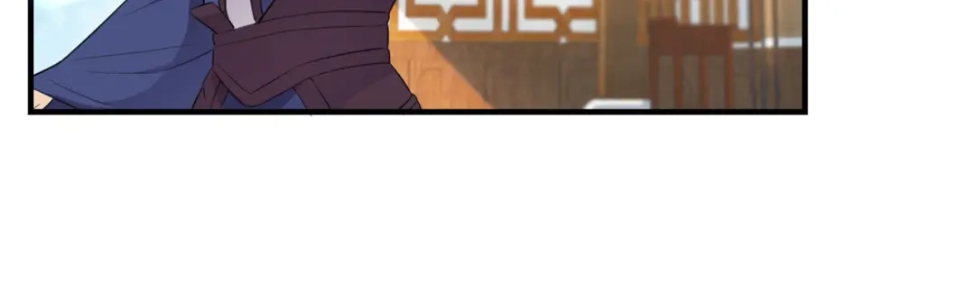 狂女重生：纨绔七皇妃 第73话 行动开始 第41页