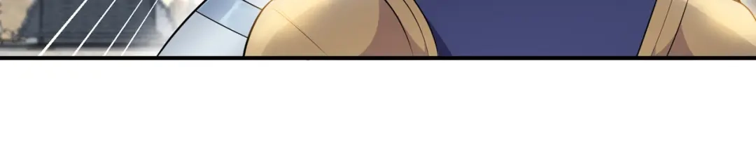 狂女重生：纨绔七皇妃 第74话 你竟如此狼子野心 第53页