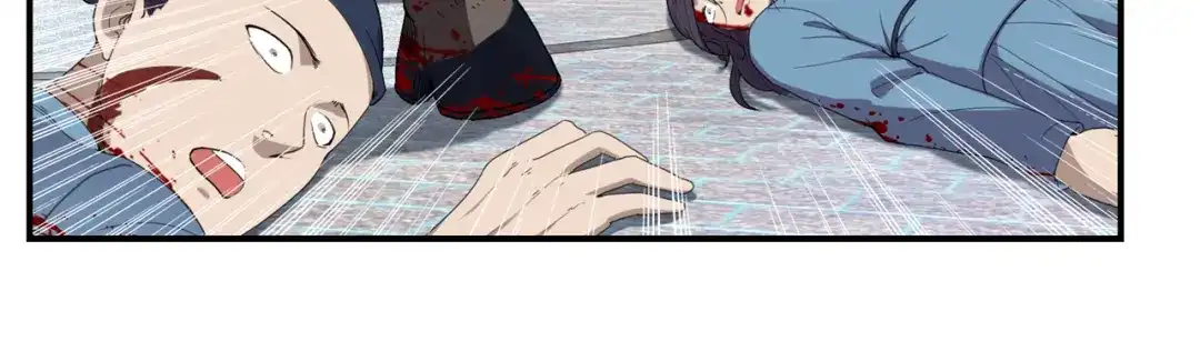 狂女重生：纨绔七皇妃 第74话 你竟如此狼子野心 第6页