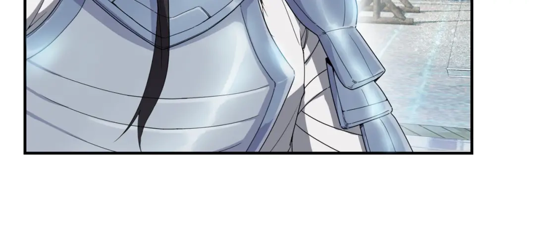 狂女重生：纨绔七皇妃 第74话 你竟如此狼子野心 第10页