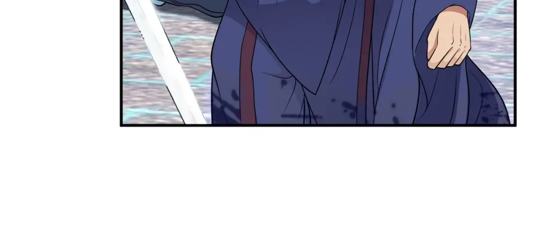 狂女重生：纨绔七皇妃 第74话 你竟如此狼子野心 第48页