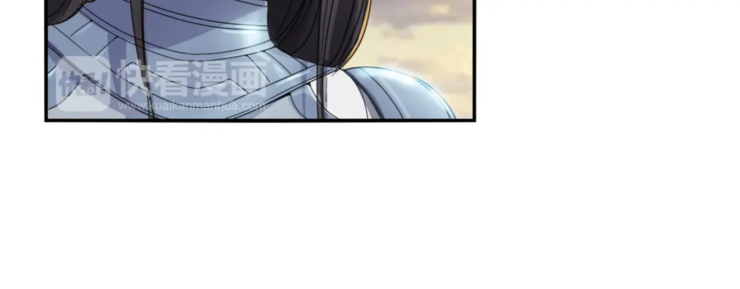 狂女重生：纨绔七皇妃 第74话 你竟如此狼子野心 第21页