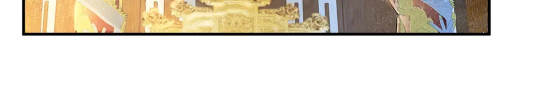 狂女重生：纨绔七皇妃 第74话 你竟如此狼子野心 第55页