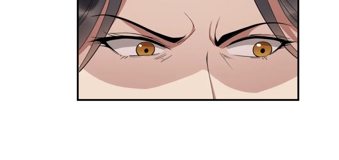 狂女重生：纨绔七皇妃 第74话 你竟如此狼子野心 第26页