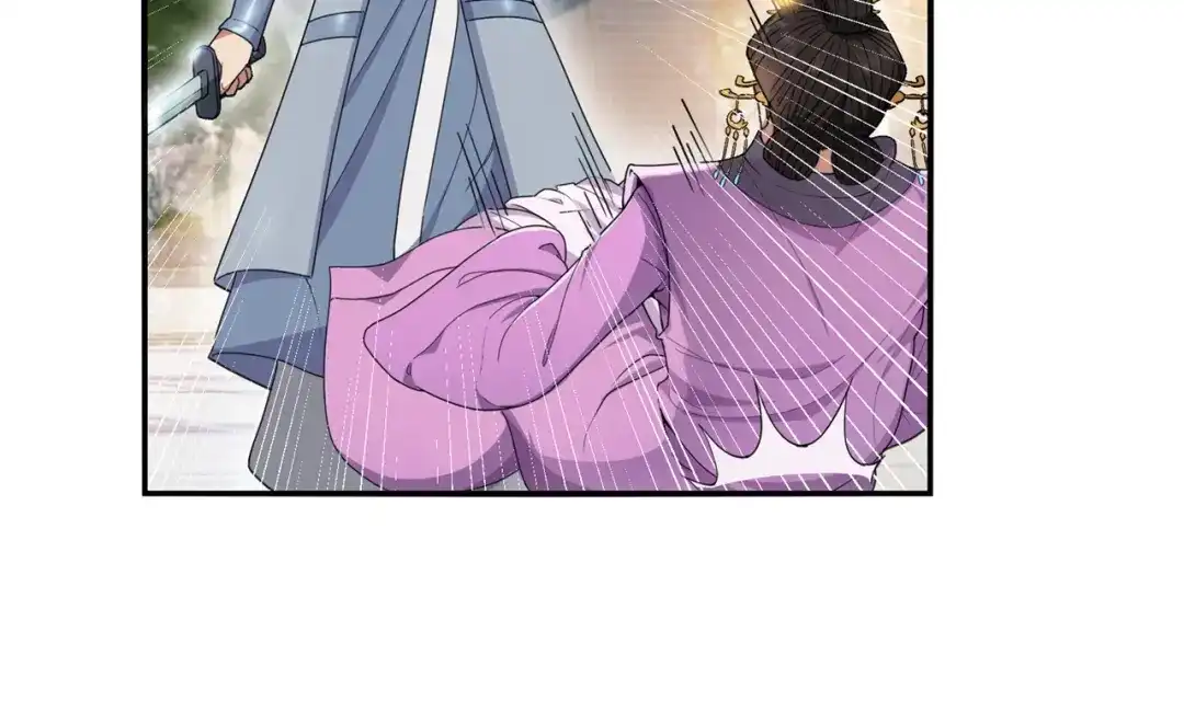 狂女重生：纨绔七皇妃 第74话 你竟如此狼子野心 第19页