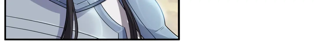 狂女重生：纨绔七皇妃 第74话 你竟如此狼子野心 第30页