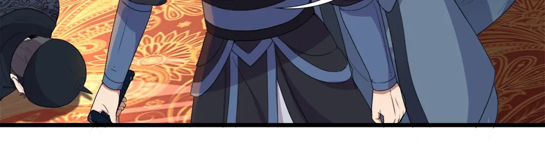 狂女重生：纨绔七皇妃 第75话 今日我便为王 第10页