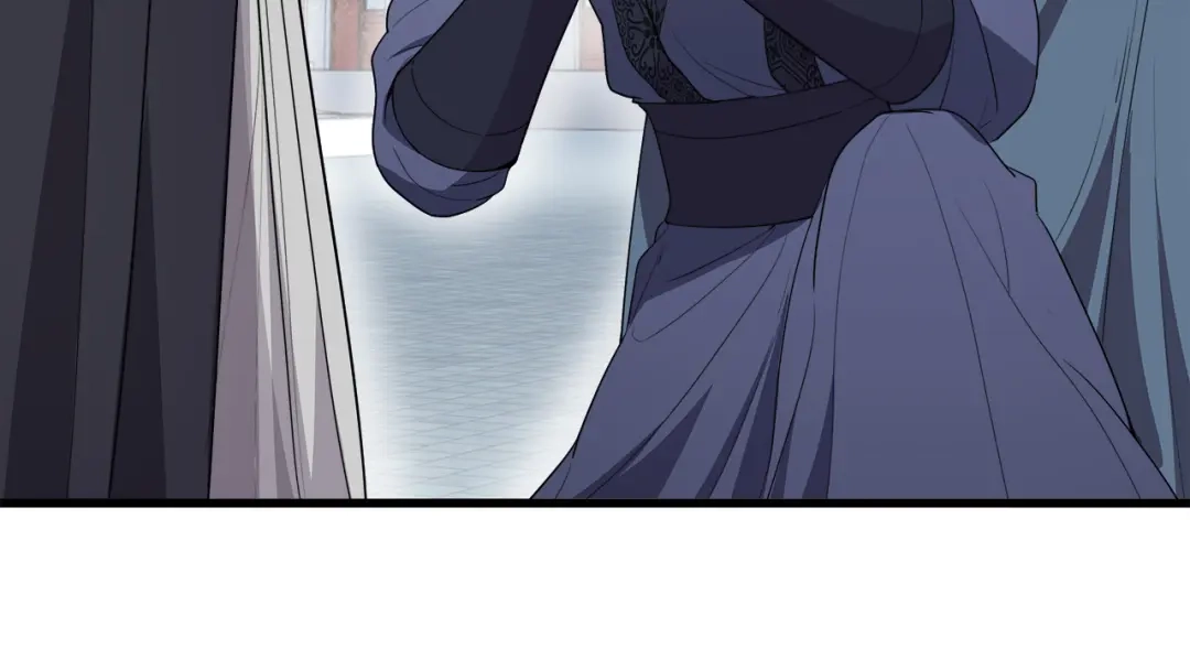 狂女重生：纨绔七皇妃 第75话 今日我便为王 第29页
