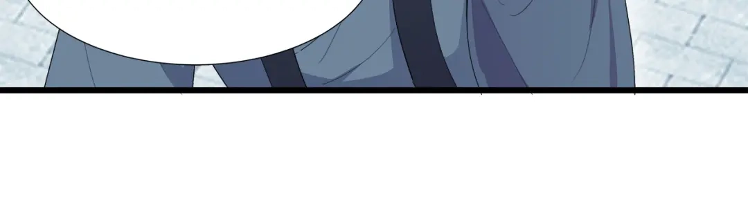 狂女重生：纨绔七皇妃 第75话 今日我便为王 第19页