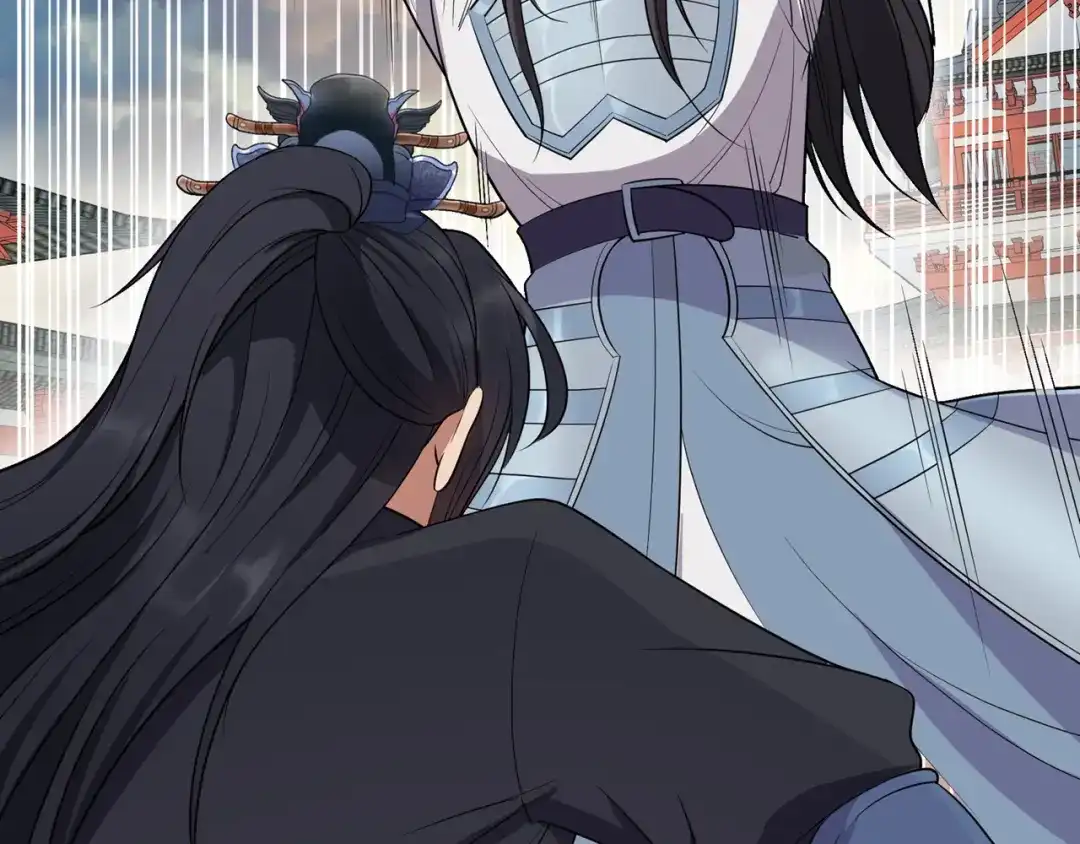 狂女重生：纨绔七皇妃 第75话 今日我便为王 第62页