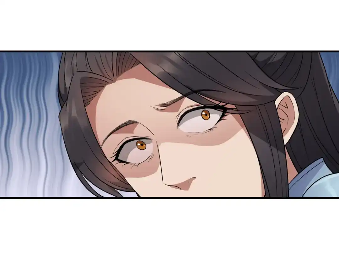 狂女重生：纨绔七皇妃 第75话 今日我便为王 第89页