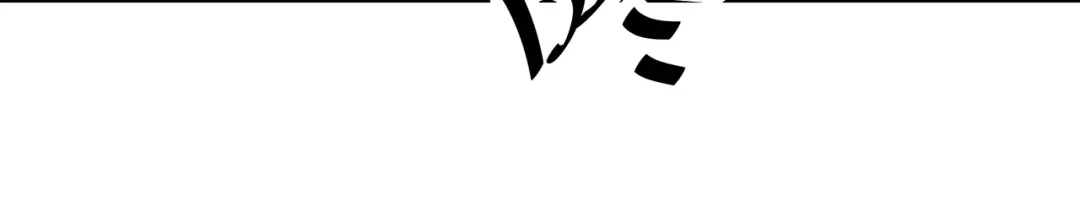 狂女重生：纨绔七皇妃 第75话 今日我便为王 第7页