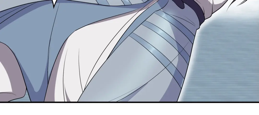狂女重生：纨绔七皇妃 第75话 今日我便为王 第85页