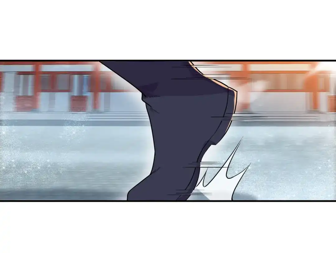 狂女重生：纨绔七皇妃 第75话 今日我便为王 第60页